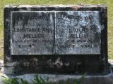 image of grave number 887130